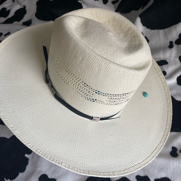 American Hat Co Womens Hat
